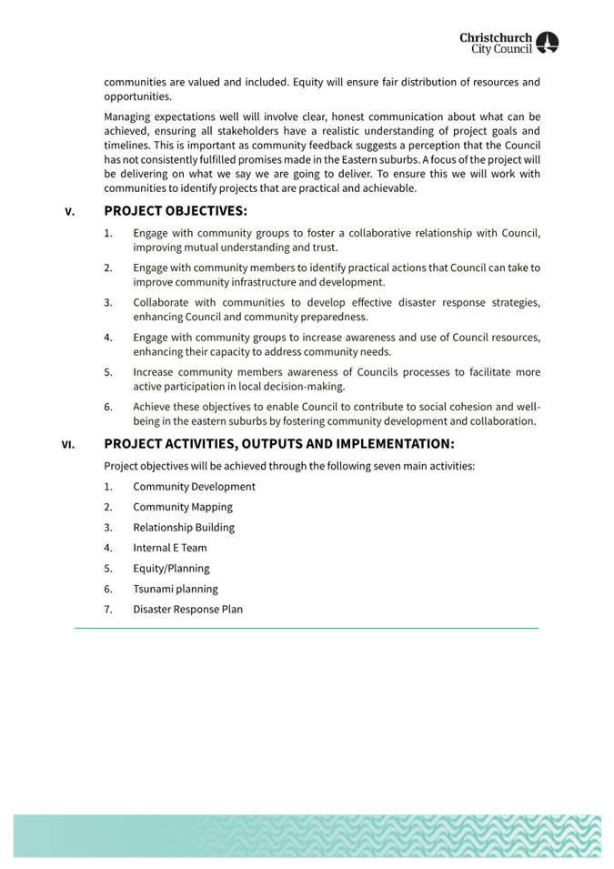 A document with text on it

Description automatically generated