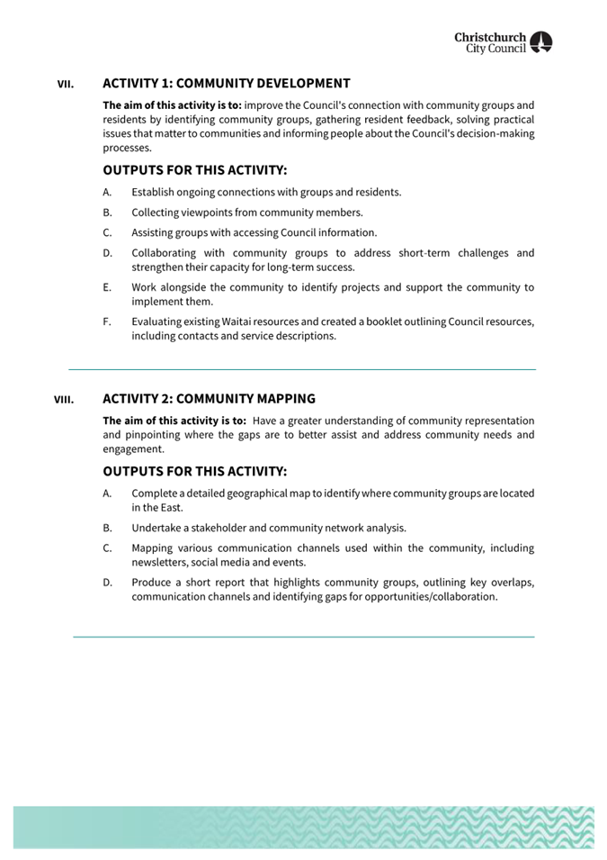 A paper with text on it

Description automatically generated
