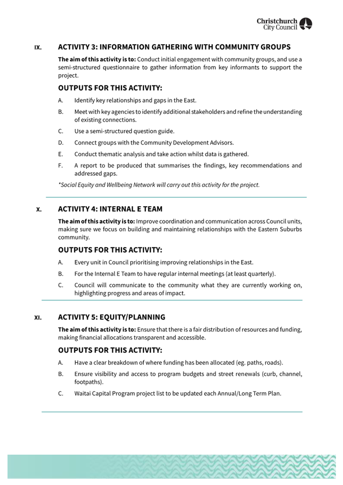 A paper with text on it

Description automatically generated