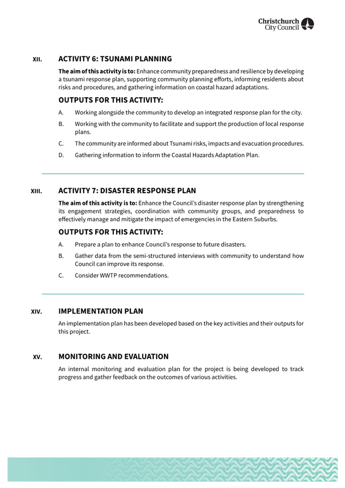 A document with text on it

Description automatically generated