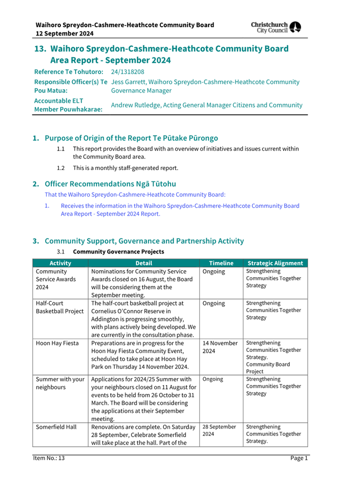 A document with text and images

Description automatically generated