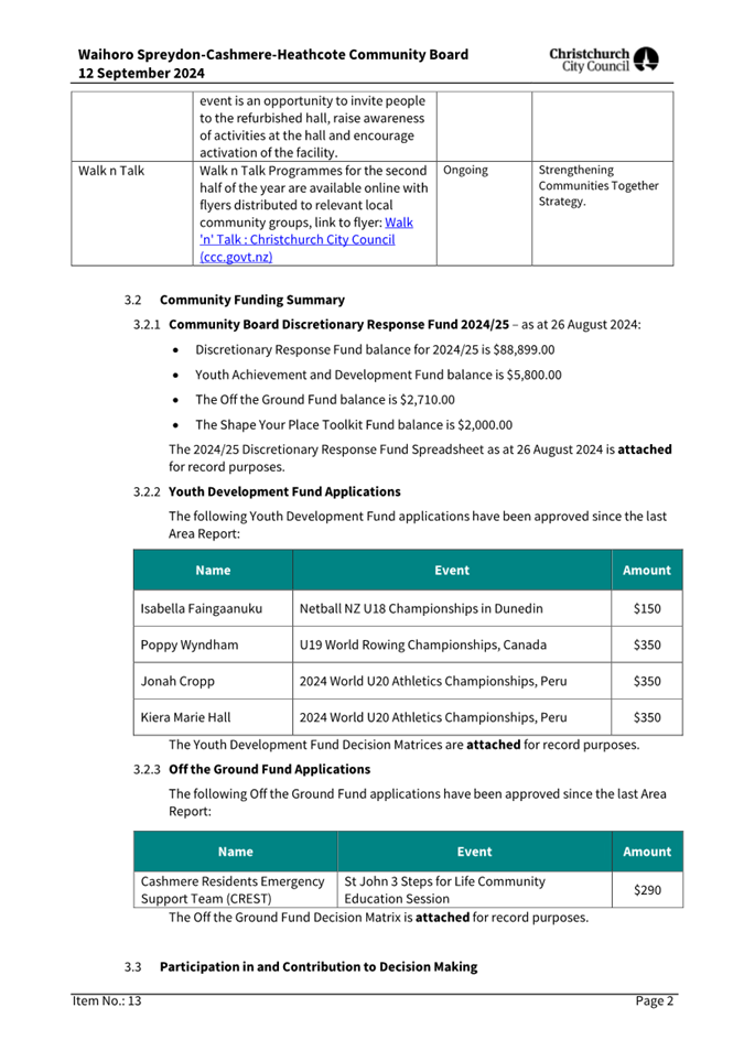 A document with text and numbers

Description automatically generated
