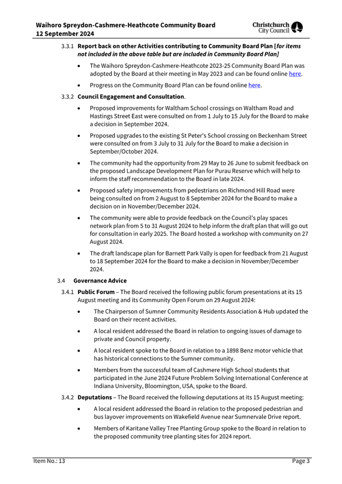 A document with text on it

Description automatically generated