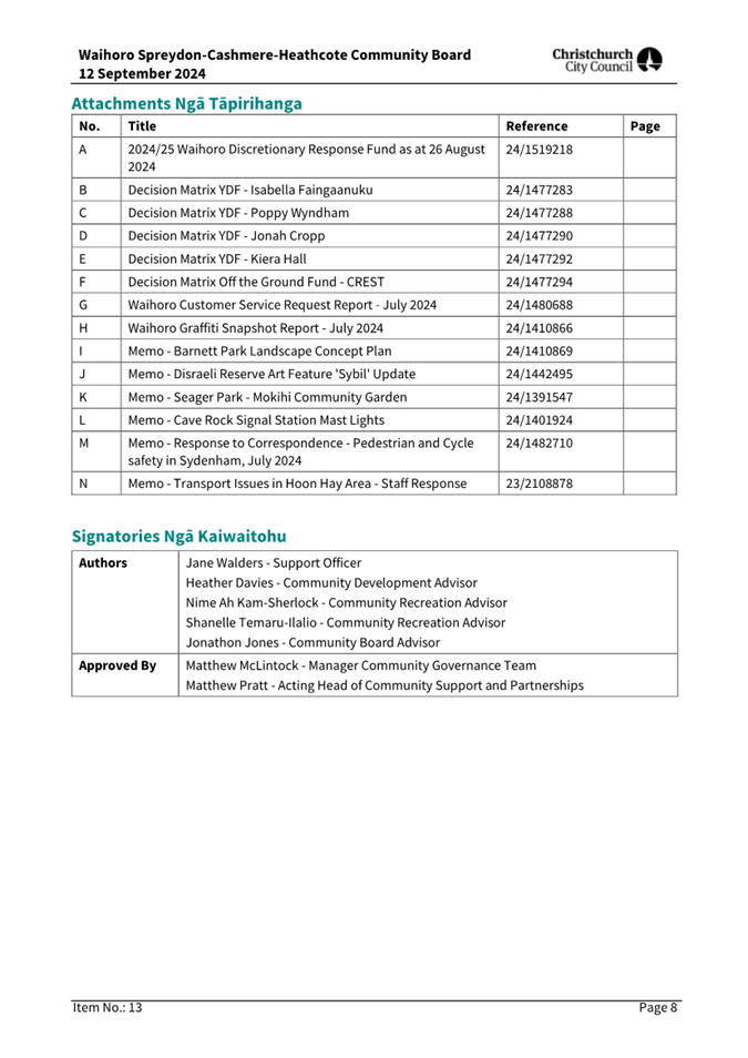 A document with text and numbers

Description automatically generated