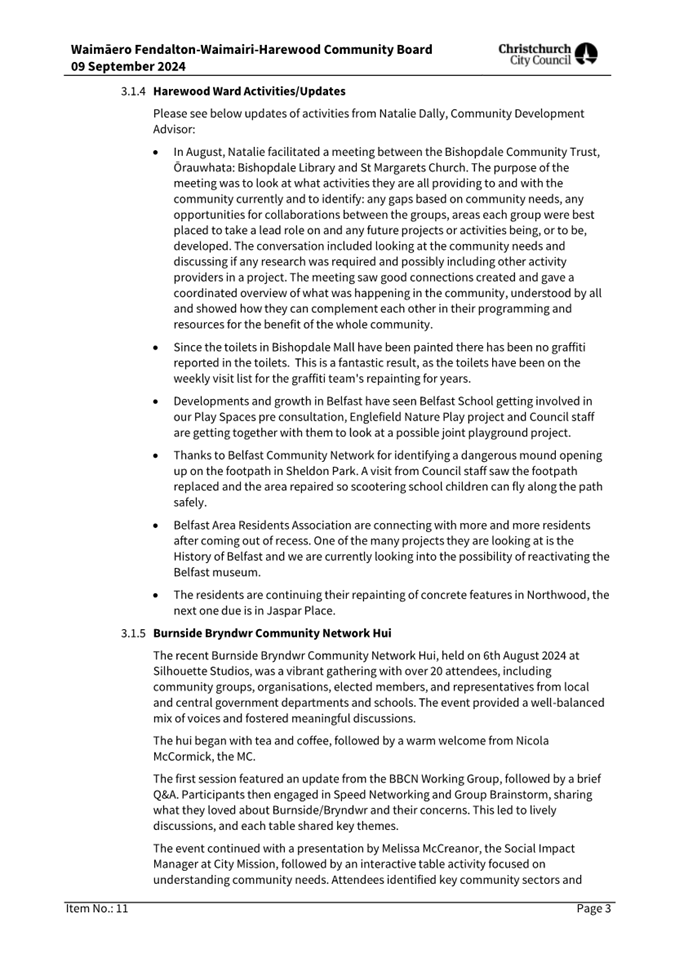 A close-up of a document

Description automatically generated
