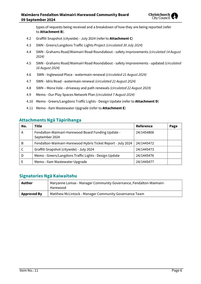 A document with text and images

Description automatically generated with medium confidence