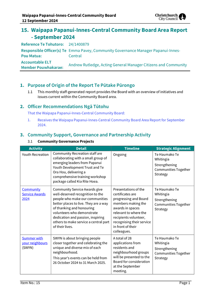 A document with text and images

Description automatically generated