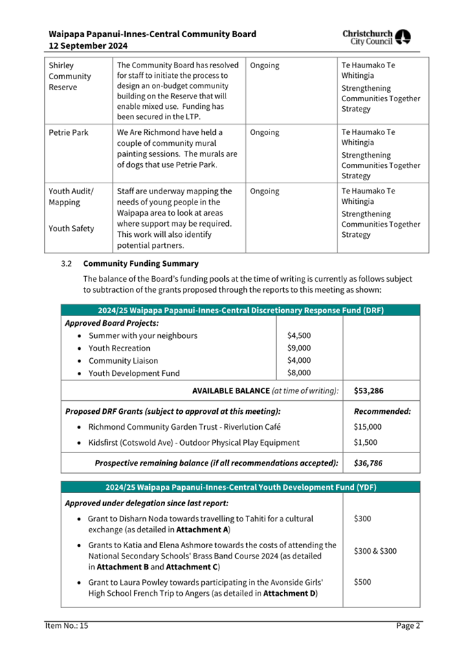 A close-up of a document

Description automatically generated