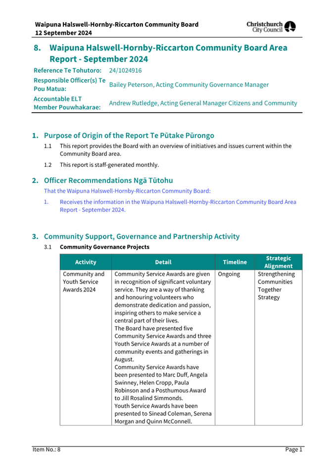 A screenshot of a document

Description automatically generated