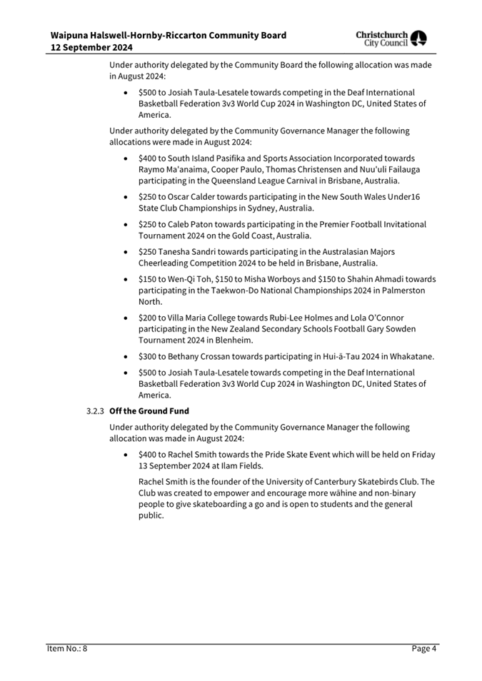 A close-up of a document

Description automatically generated