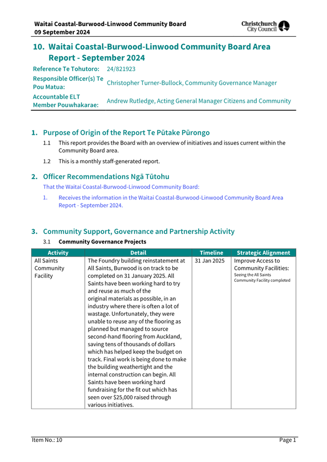 A document with text and images

Description automatically generated