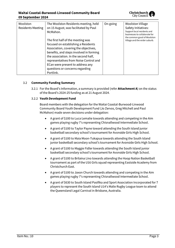 A close-up of a document

Description automatically generated