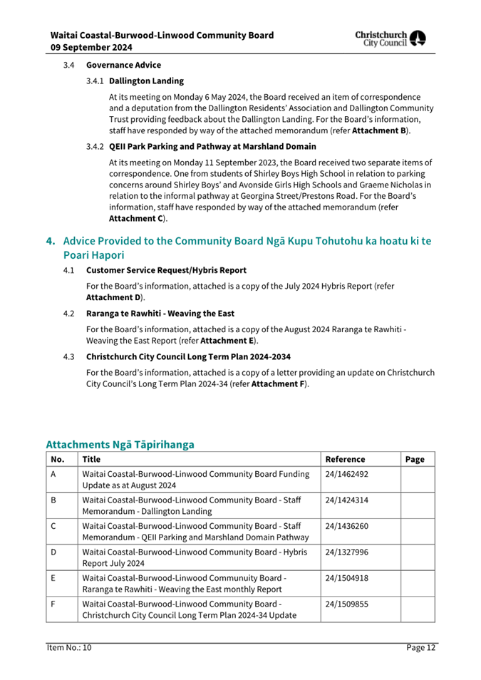A document with text and images

Description automatically generated
