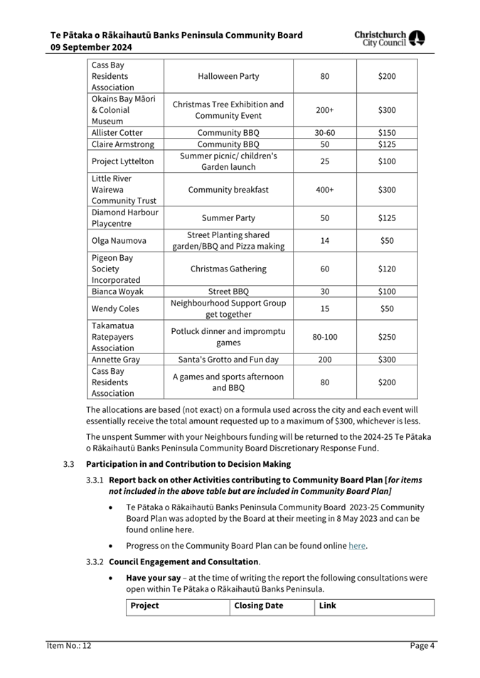 A document with text and numbers

Description automatically generated