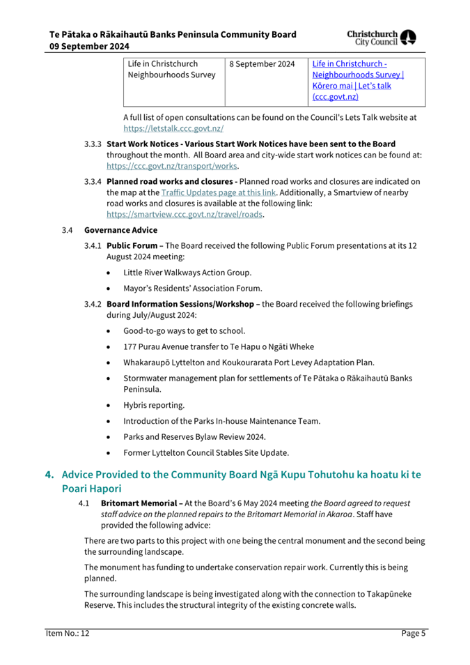 A screenshot of a document

Description automatically generated