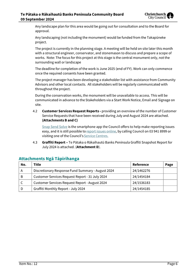 A document with text and numbers

Description automatically generated