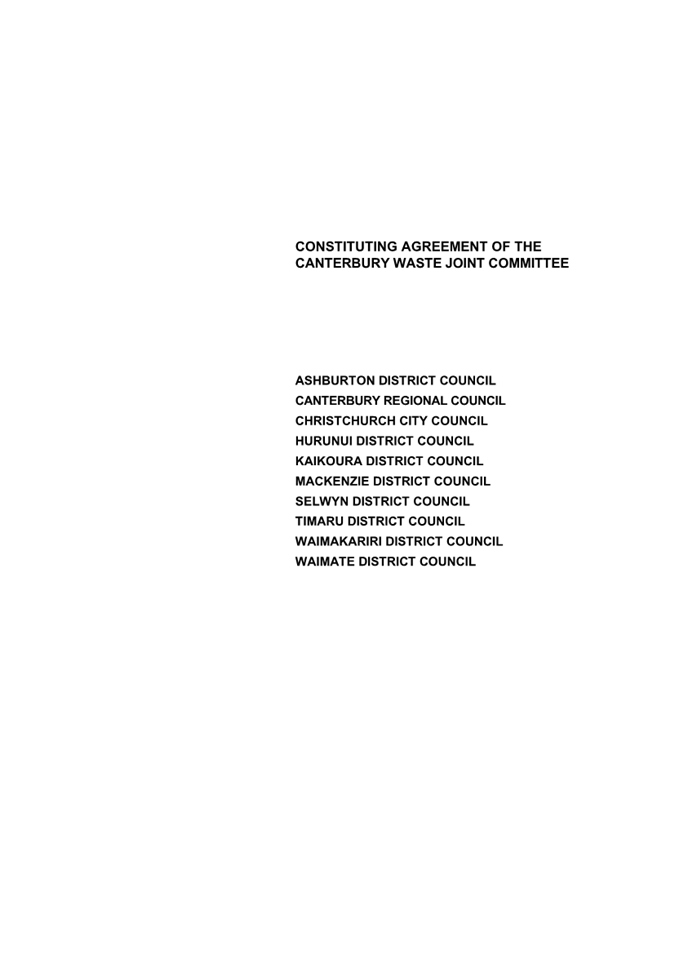 A document with text on it

Description automatically generated
