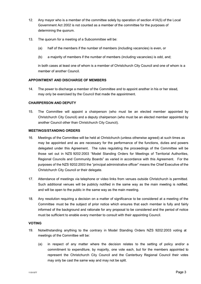 A document with text on it

Description automatically generated