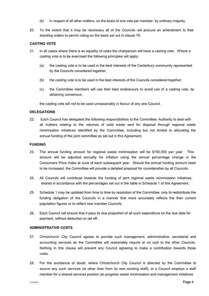 A close-up of a document

Description automatically generated