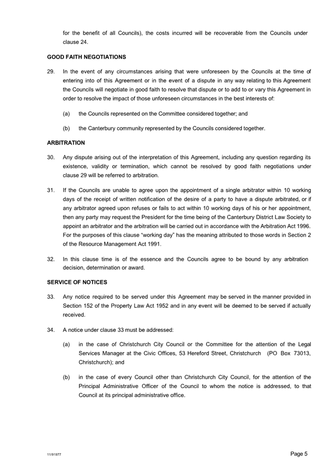 A document with text on it

Description automatically generated