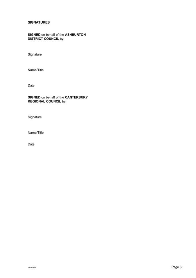 A document with black text

Description automatically generated