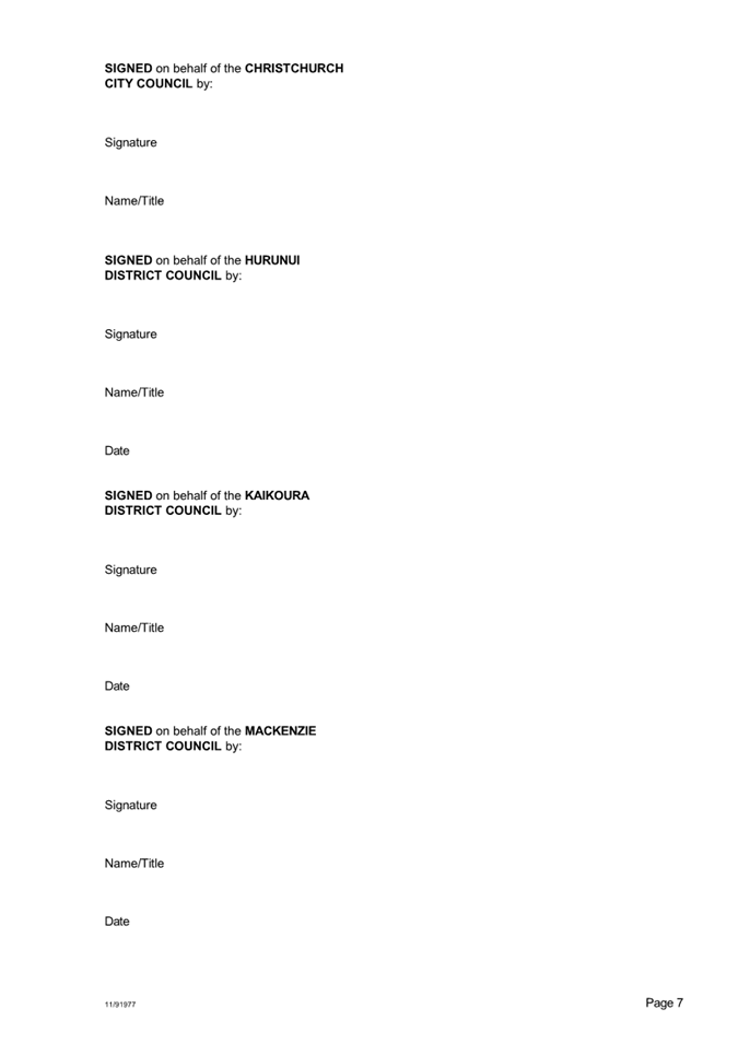 A document with text on it

Description automatically generated