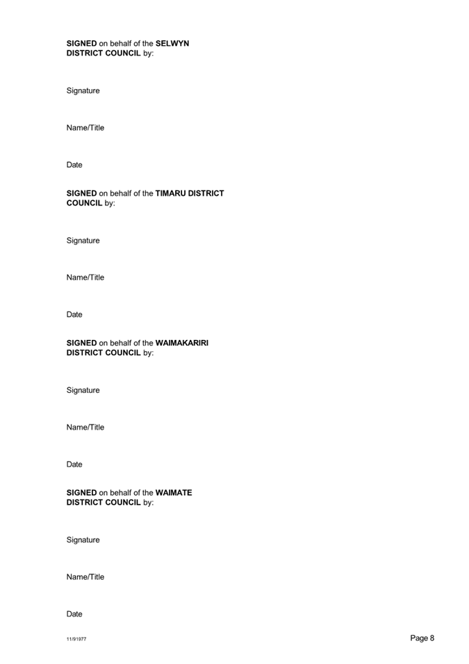A document with text on it

Description automatically generated