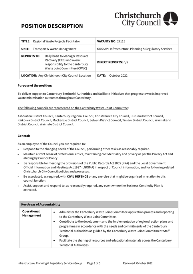 A close-up of a document

Description automatically generated
