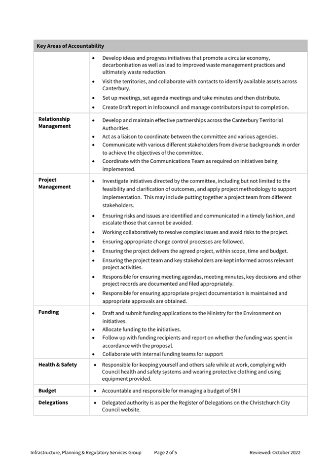 A document with text on it

Description automatically generated