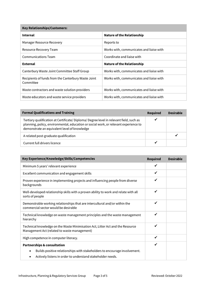 A close-up of a document

Description automatically generated