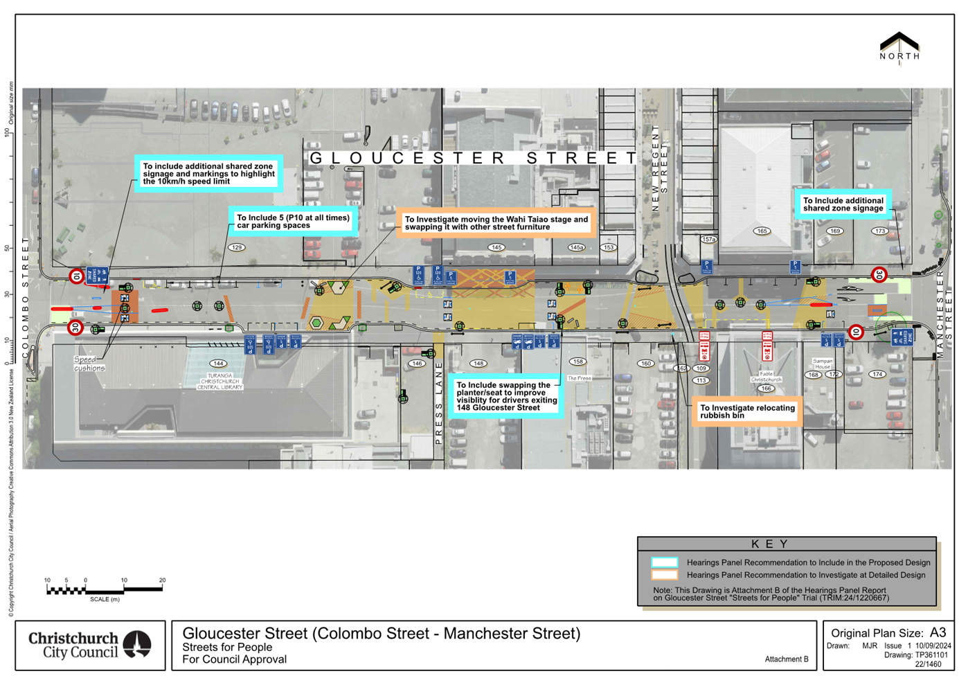 A map of a city

Description automatically generated