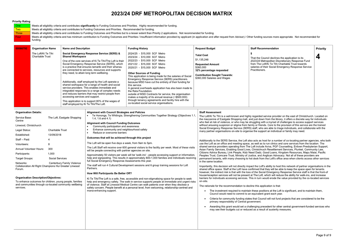 A close-up of a document

Description automatically generated