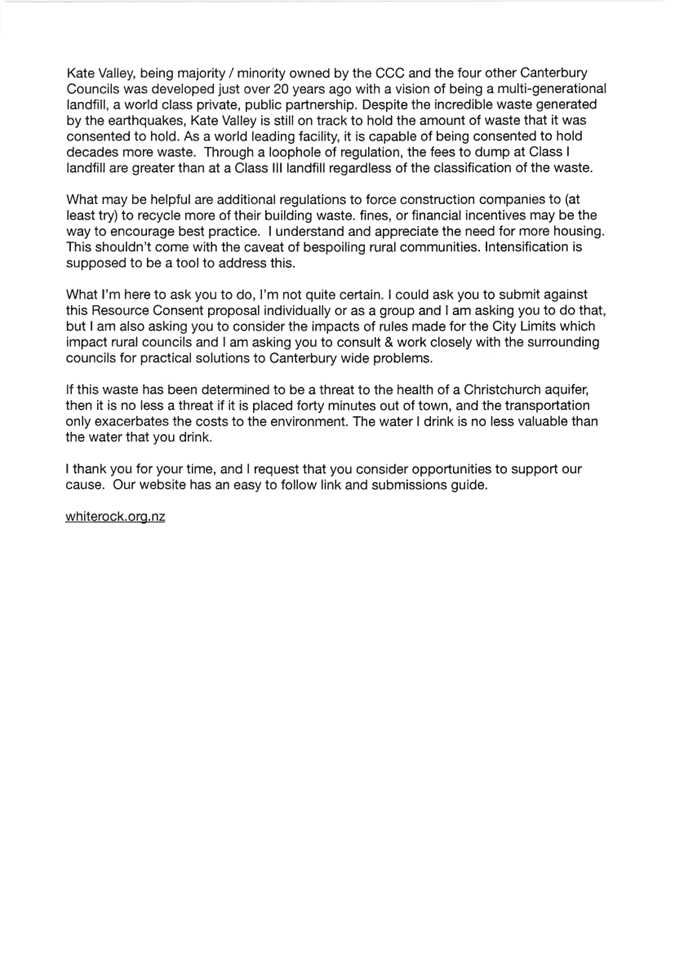 A letter to a teacher

Description automatically generated