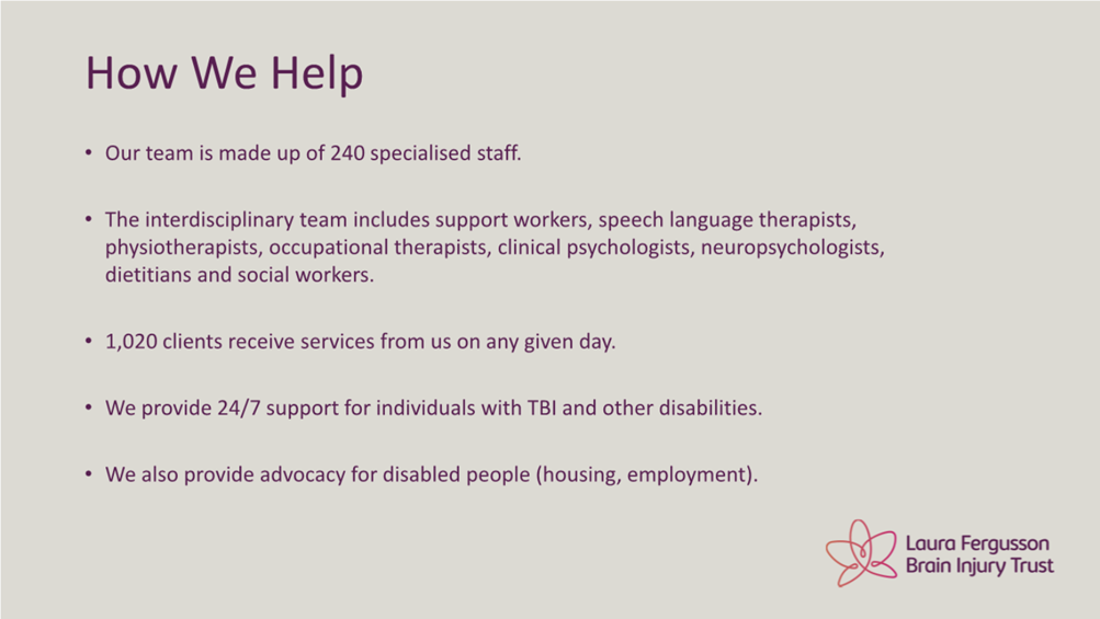 A close-up of a help page

Description automatically generated