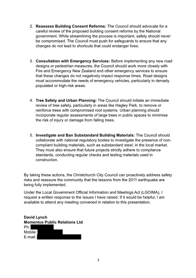 A document with text on it

Description automatically generated