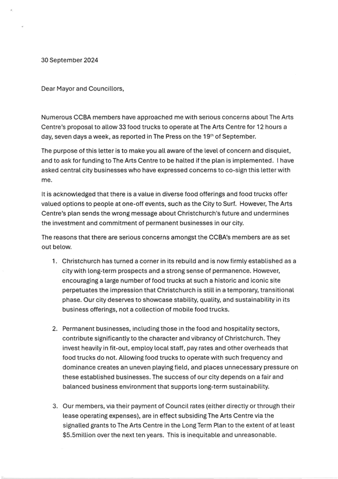 A letter of a contract

Description automatically generated with medium confidence