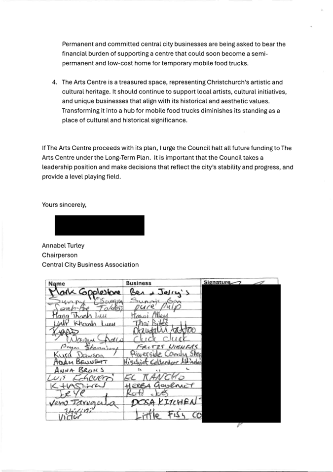 A close-up of a document

Description automatically generated
