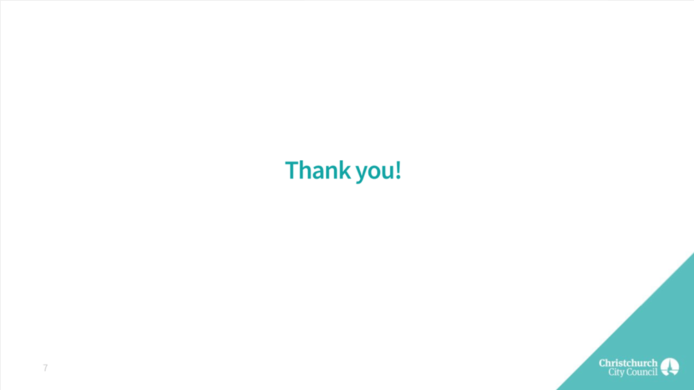 A white background with blue text

Description automatically generated