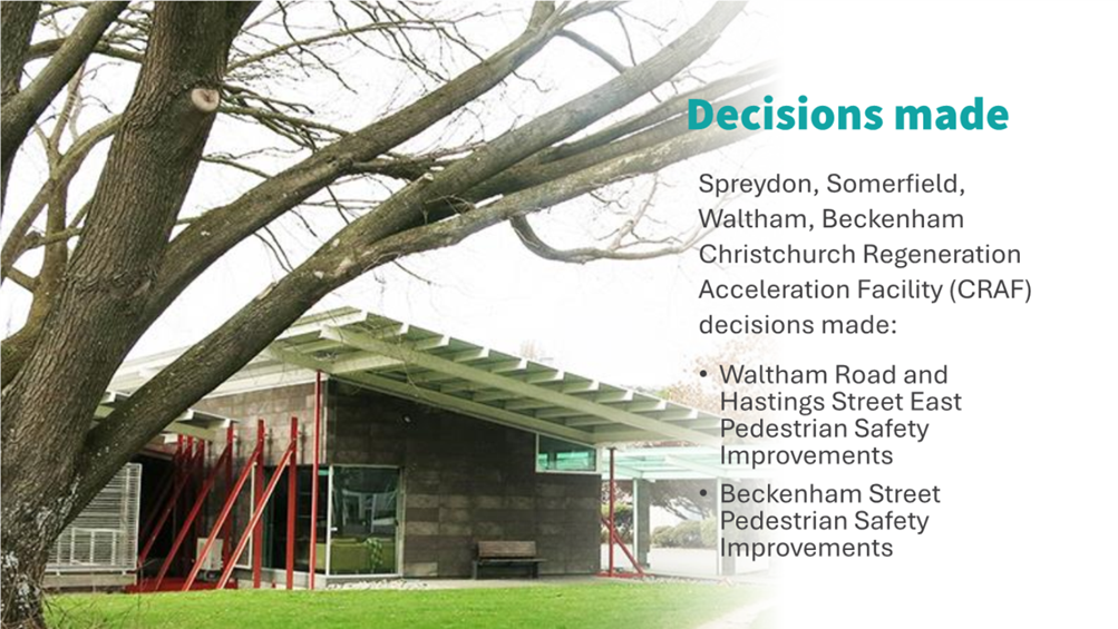 A tree with a roof and text

Description automatically generated with medium confidence