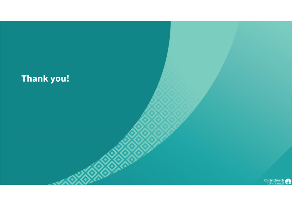 A green and blue background with white text

Description automatically generated