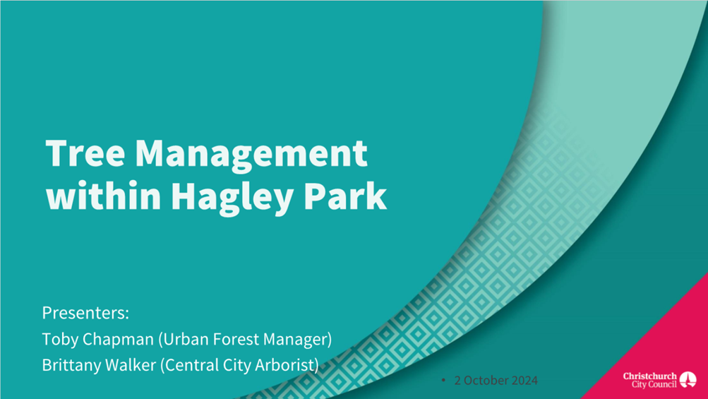 A blue and green background with white text

Description automatically generated