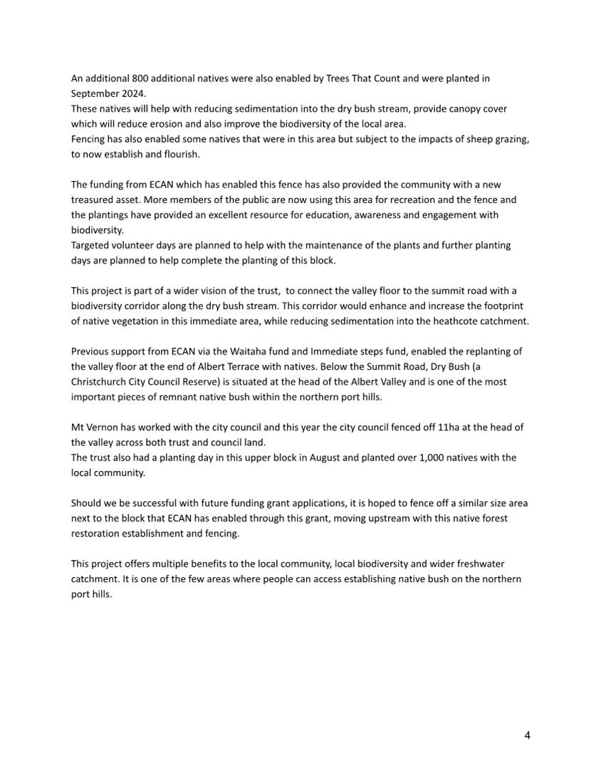 A paper with text on it

Description automatically generated