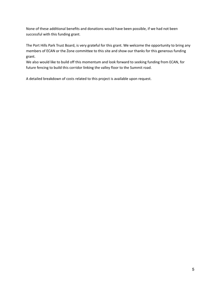 A close-up of a document

Description automatically generated