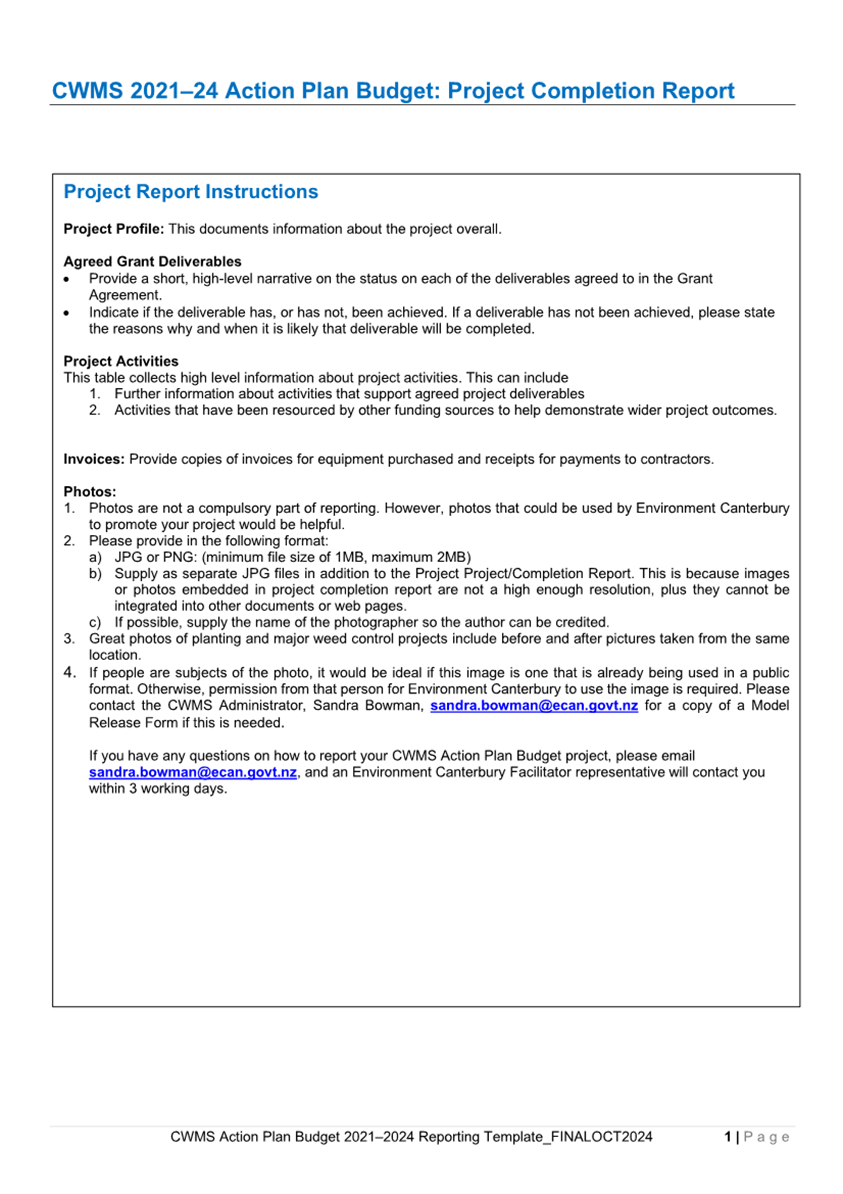 A document with text on it

Description automatically generated