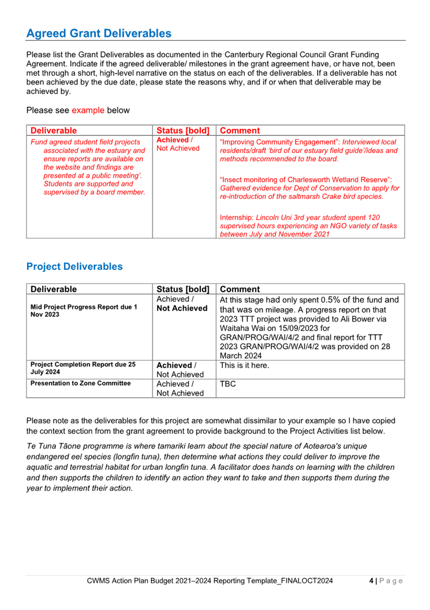 A screenshot of a document

Description automatically generated