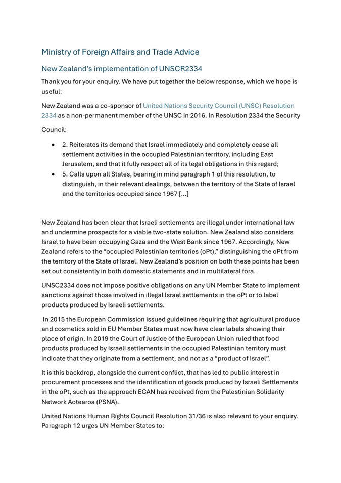 A close-up of a document

Description automatically generated