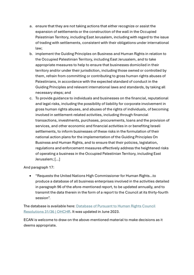 A paper with text on it

Description automatically generated