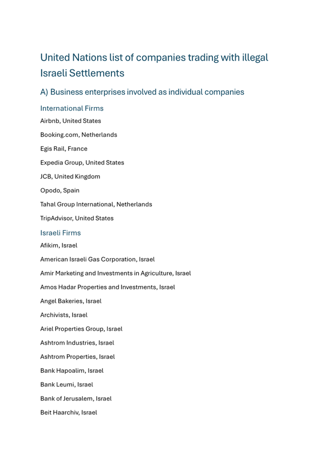 A screenshot of a document

Description automatically generated