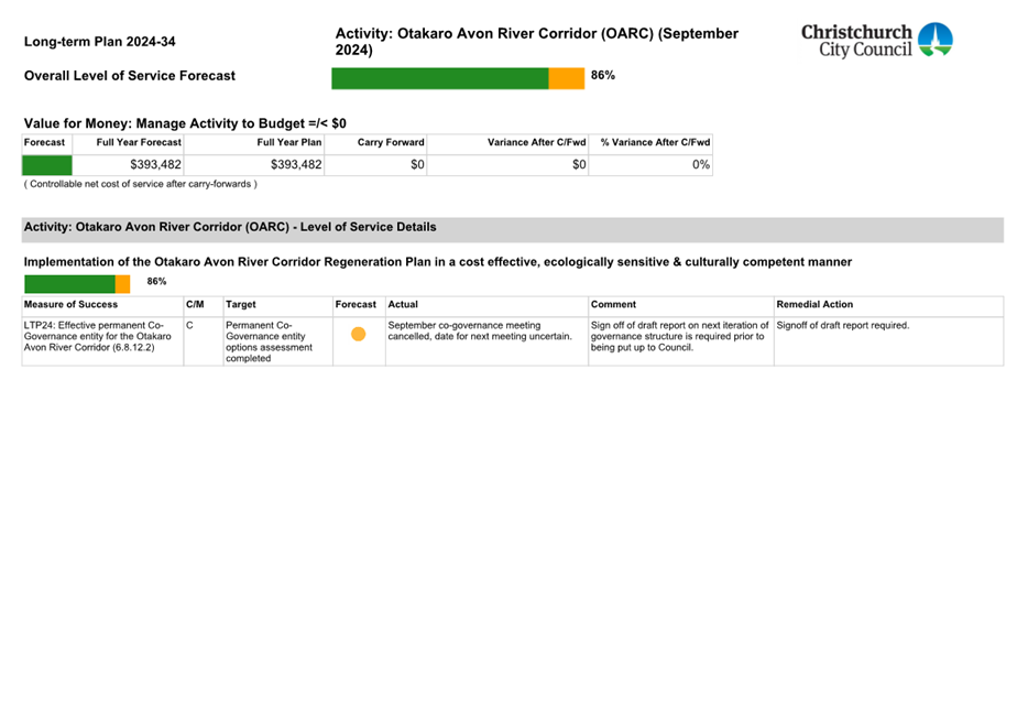 A screenshot of a computer

Description automatically generated