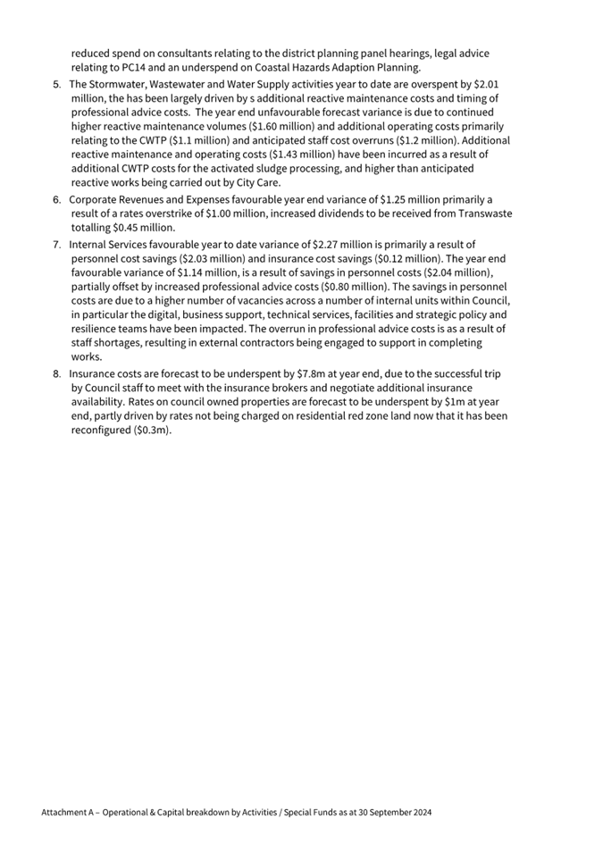 A document with text on it

Description automatically generated